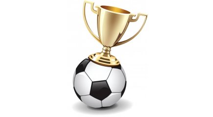 Coupe U13 2021/2022 – DISTRICT DE FOOTBALL DU FINISTERE